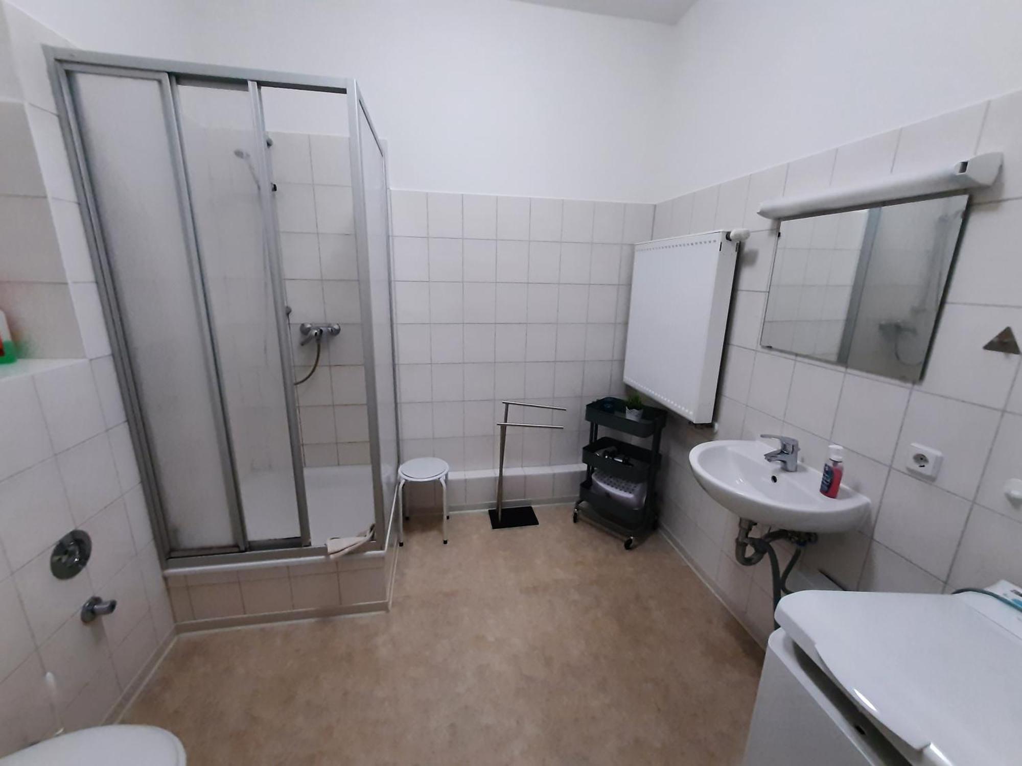 Boootshaus - Am Spreeufer Hotel เบสโกว์ ภายนอก รูปภาพ